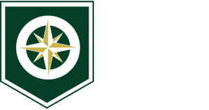 Telos Biblical Institute